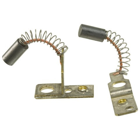 Alternator Brush Set WVE 5A1063