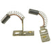 Alternator Brush Set WVE 5A1063