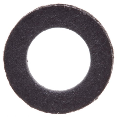 Alternator Brush Set WVE 5A1066