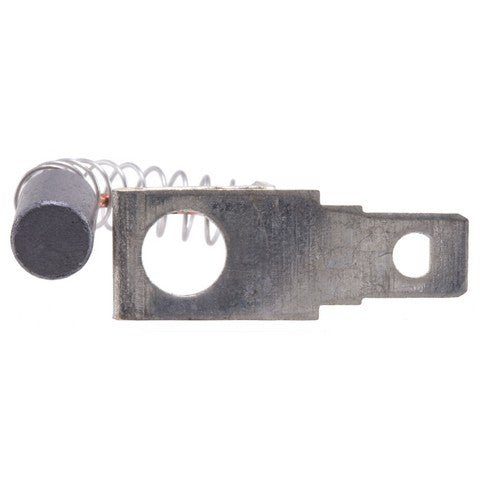 Alternator Brush Set WVE 5A1066