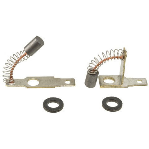 Alternator Brush Set WVE 5A1066