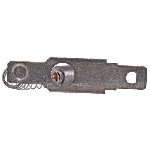 Alternator Brush Set WVE 5A1066