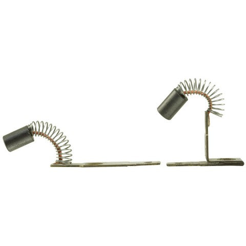 Alternator Brush Set WVE 5A1067