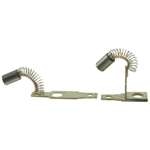 Alternator Brush Set WVE 5A1067