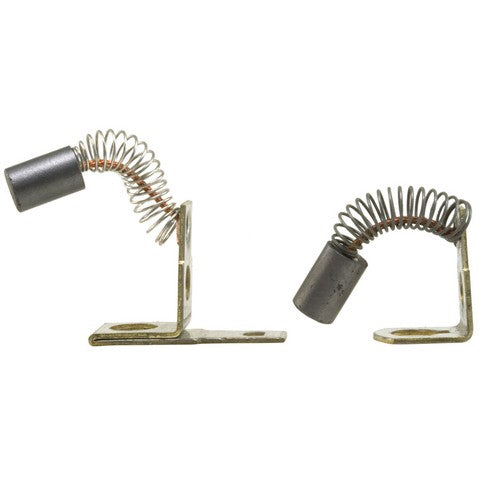 Alternator Brush Set WVE 5A1068