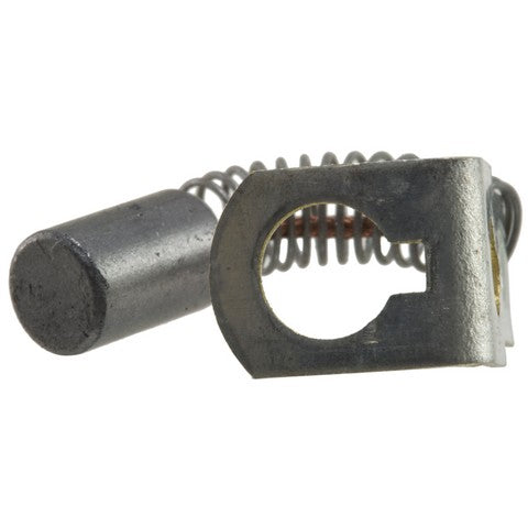 Alternator Brush Set WVE 5A1068