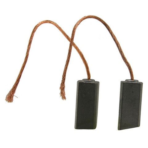 Alternator Brush Set WVE 5A1074