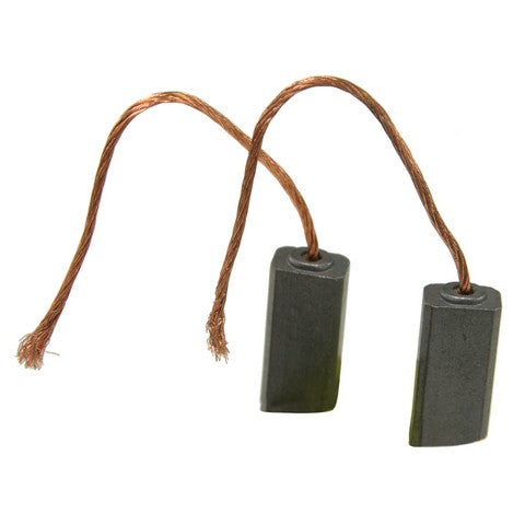 Alternator Brush Set WVE 5A1074