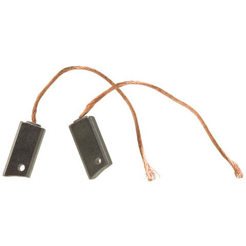 Alternator Brush Set WVE 5A1075