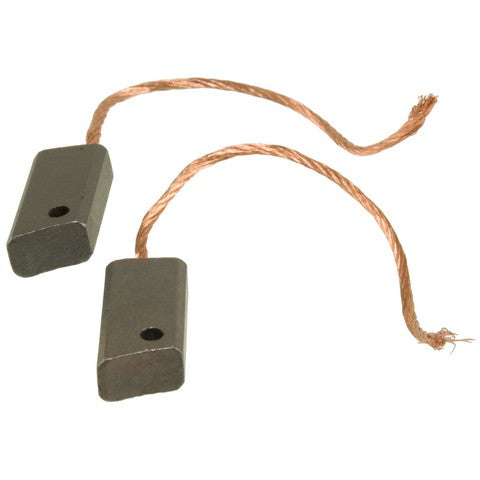 Alternator Brush Set WVE 5A1075