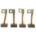 Starter Brush WVE 5A1082