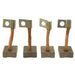 Starter Brush WVE 5A1082
