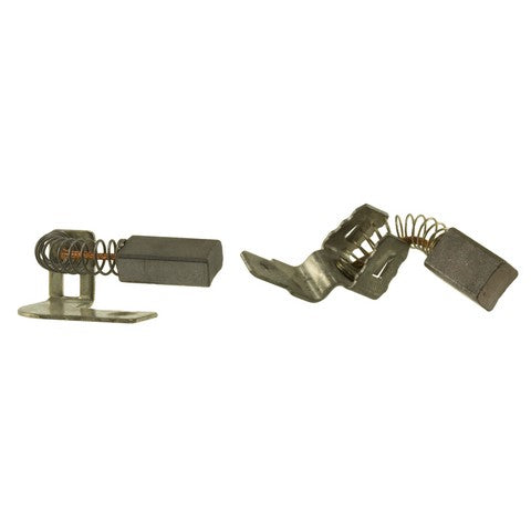 Alternator Brush Set WVE 5A1083
