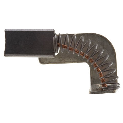 Alternator Brush Set WVE 5A1083