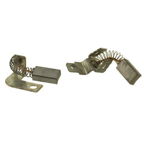 Alternator Brush Set WVE 5A1083