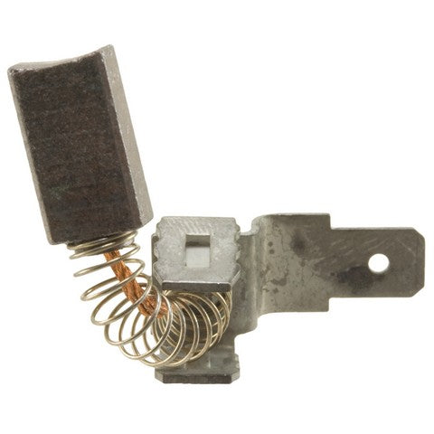 Alternator Brush Set WVE 5A1083