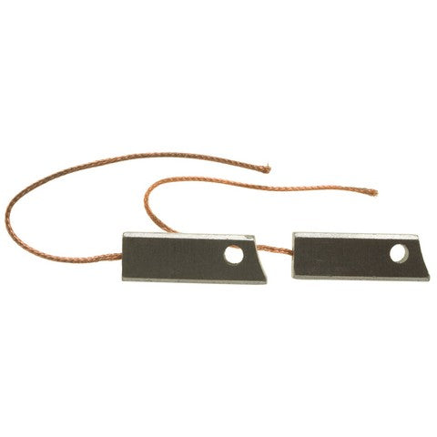 Alternator Brush Set WVE 5A1088