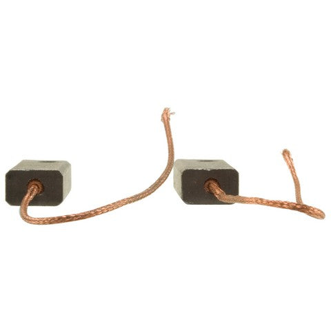 Alternator Brush Set WVE 5A1088