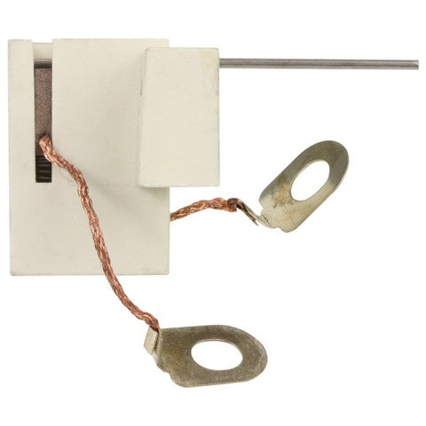 Alternator Brush Set WVE 5A1089