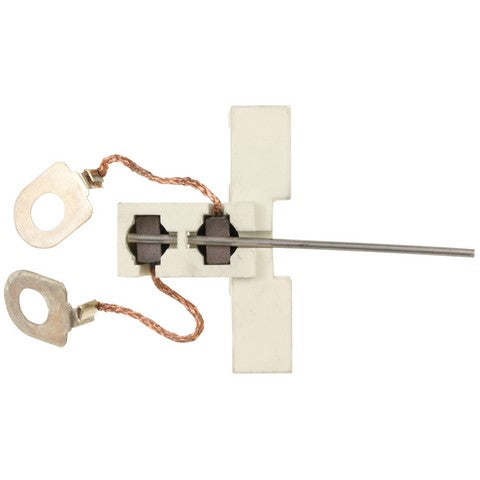 Alternator Brush Set WVE 5A1089