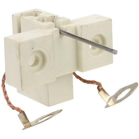 Alternator Brush Set WVE 5A1089
