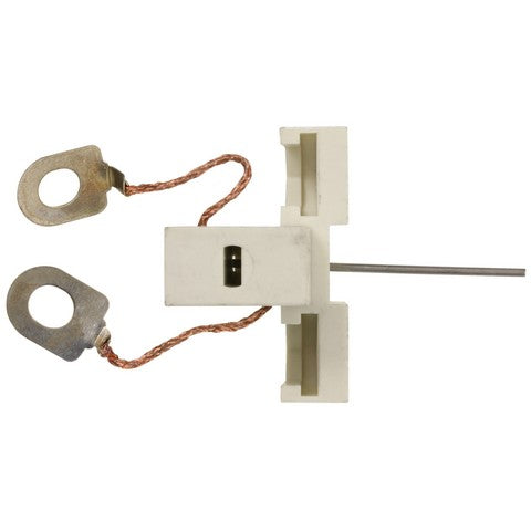 Alternator Brush Set WVE 5A1089