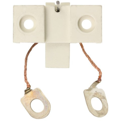 Alternator Brush Set WVE 5A1089