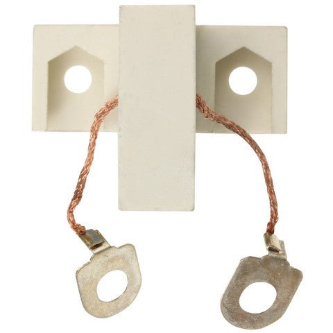 Alternator Brush Set WVE 5A1089