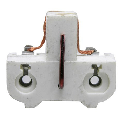 Alternator Brush Set WVE 5A1090