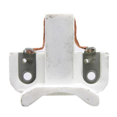 Alternator Brush Set WVE 5A1090