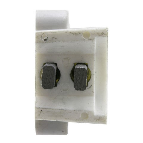 Alternator Brush Set WVE 5A1090