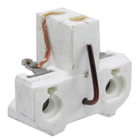 Alternator Brush Set WVE 5A1090