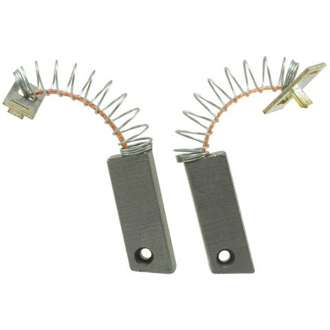 Alternator Brush Set WVE 5A1091