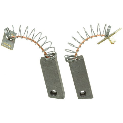 Alternator Brush Set WVE 5A1091