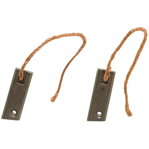 Alternator Brush Set WVE 5A1092