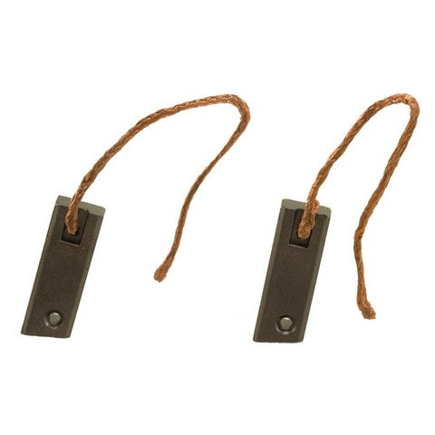 Alternator Brush Set WVE 5A1092