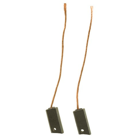 Alternator Brush Set WVE 5A1093