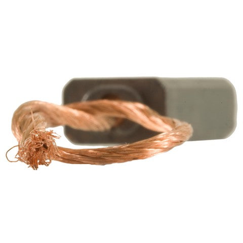 Alternator Brush Set WVE 5A1093