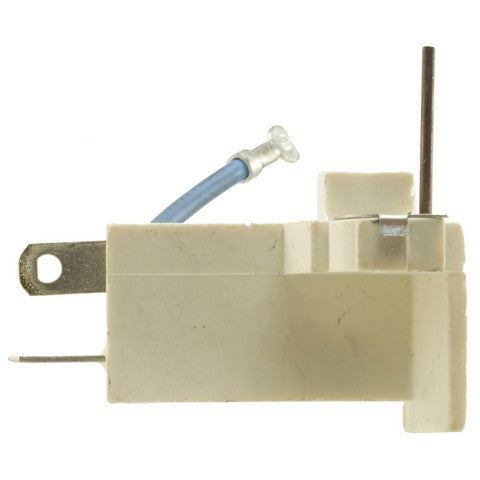 Alternator Brush Holder WVE 5A1094