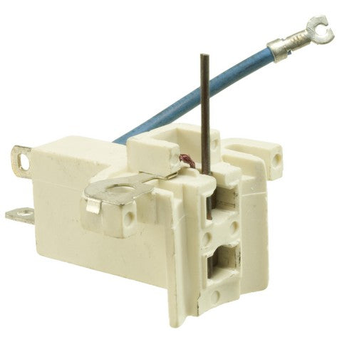 Alternator Brush Holder WVE 5A1094