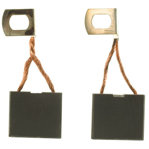 Generator Brush Set WVE 5A1095