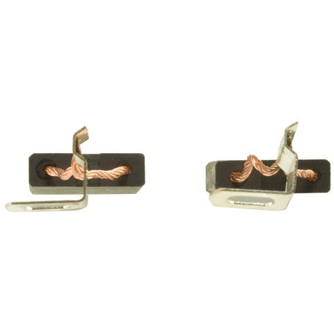 Generator Brush Set WVE 5A1095