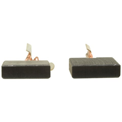 Generator Brush Set WVE 5A1095