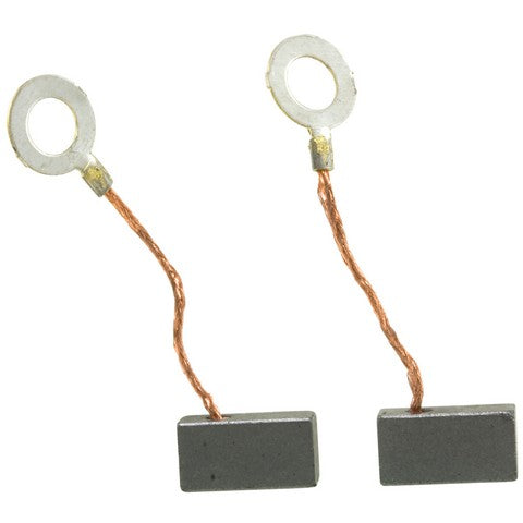 Alternator Brush Set WVE 5A1096