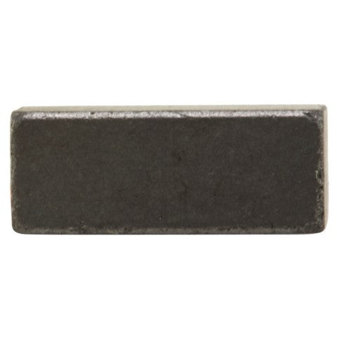 Alternator Brush Set WVE 5A1096