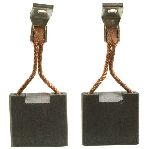 Alternator Brush Set WVE 5A1099