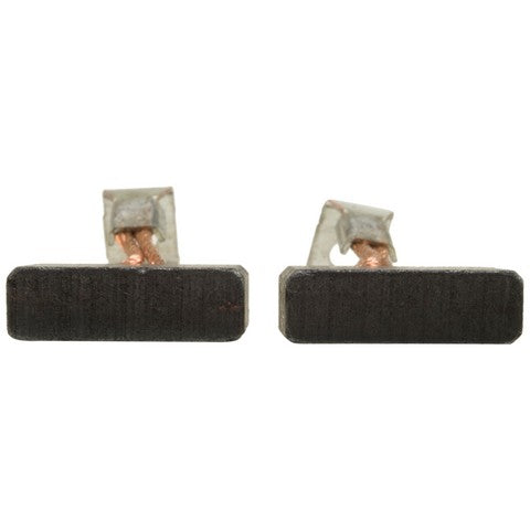 Alternator Brush Set WVE 5A1099