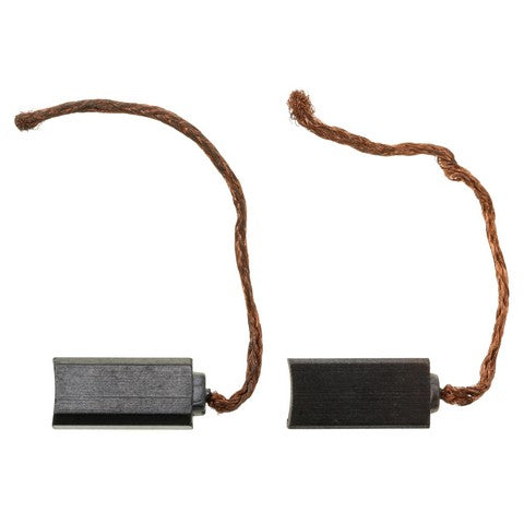 Alternator Brush Set WVE 5A1103