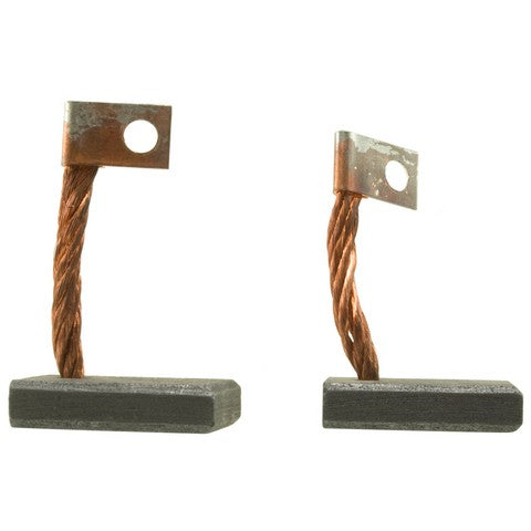 Alternator Brush Set WVE 5A1110