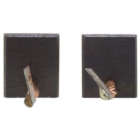 Alternator Brush Set WVE 5A1110